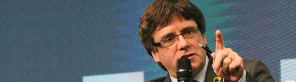 Banner-Carles-Puigdemont