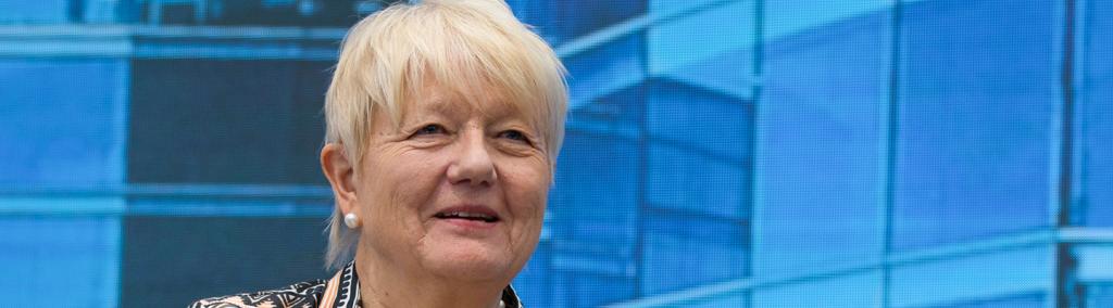 Banner-Ilona Kickbusch