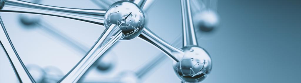 Banner-Les nanotechnologies