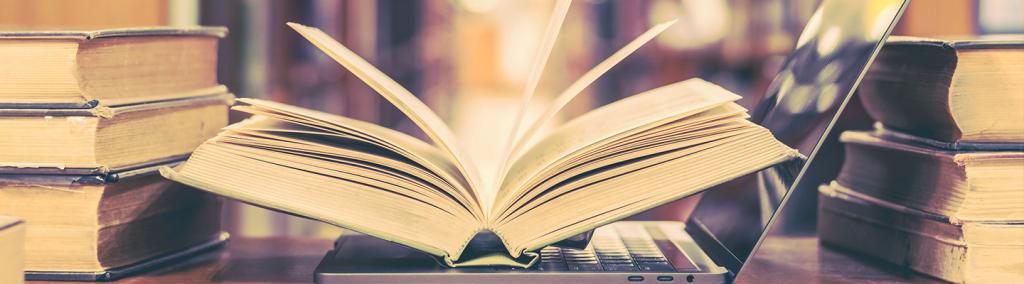 Baner-Online-Courses