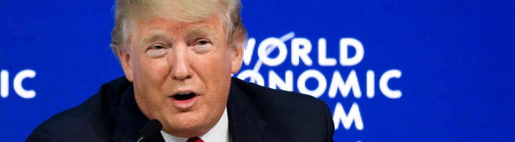 Banner-Trump