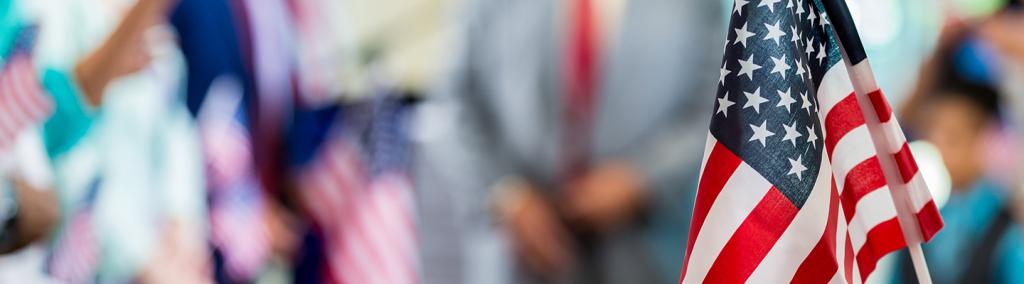 Banner-US-Elections