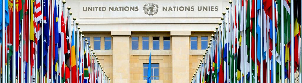 Banner-United-Nation