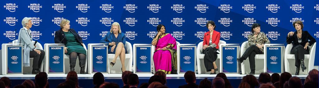 Banner-Women-Davos