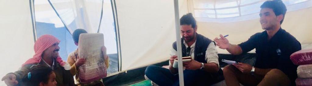 Banner-ZUBIN
