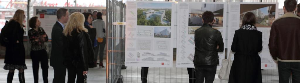 Banner-exposition-résidence