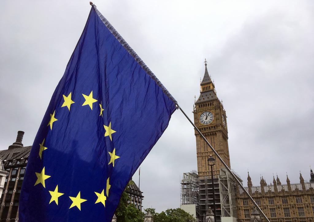 Brexit