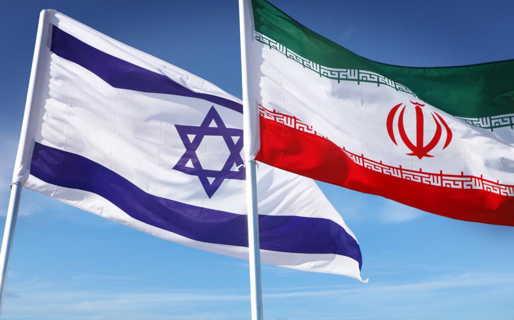 Israel_Iran_11.05.18