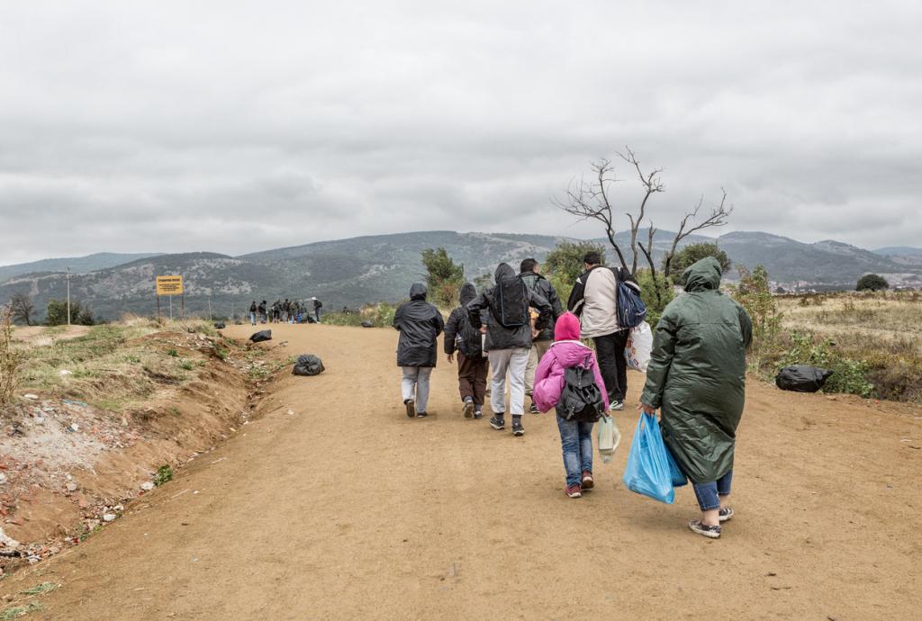 Migration_2018.05.14