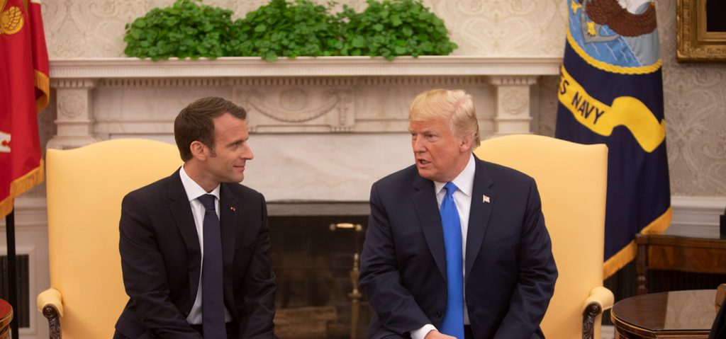 Macron_Trump_2018.05.07