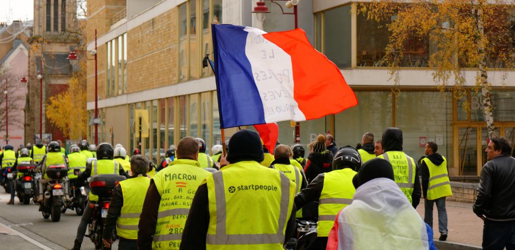 Gilets_jaunes_2018.12.10