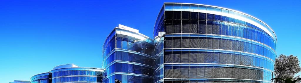 Banner Campus de la Paix 2