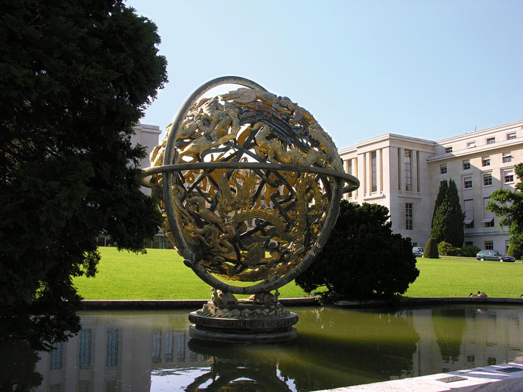 Banner-ONU-GLOBE