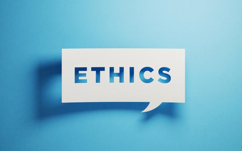 Everyday Ethics_27.02.2018