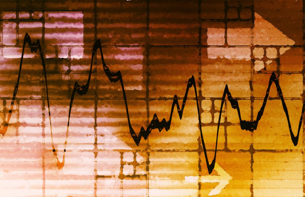 Giannakopoulos_Coherence_Law_Investment Arbitration