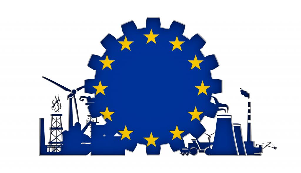 Hofmann and Staeger_European Union_Energy_securitisation