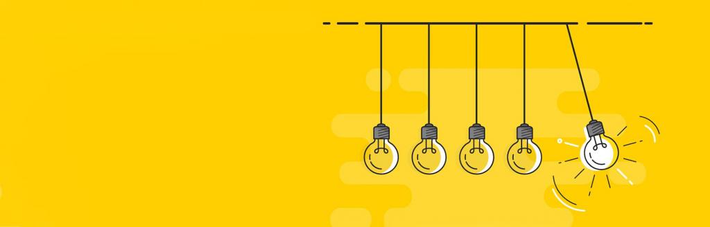 Course Finder - Executive Education