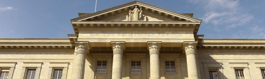 International Tribunals_29.03.18