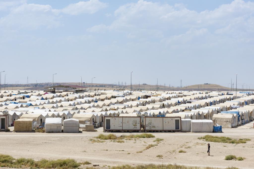 Middle East_30.04.2018