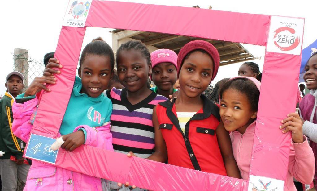 ghc_world AIDS day