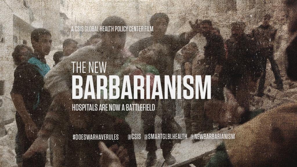 ghc_barbarianism