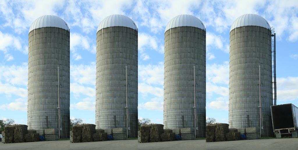 ghc_wto silos