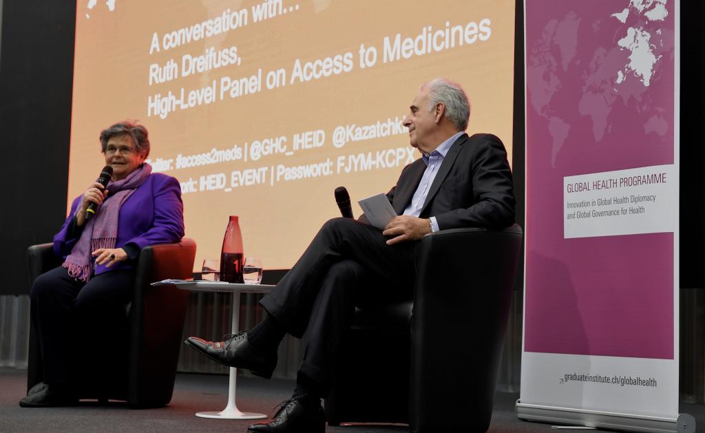 ghc_access to medicine