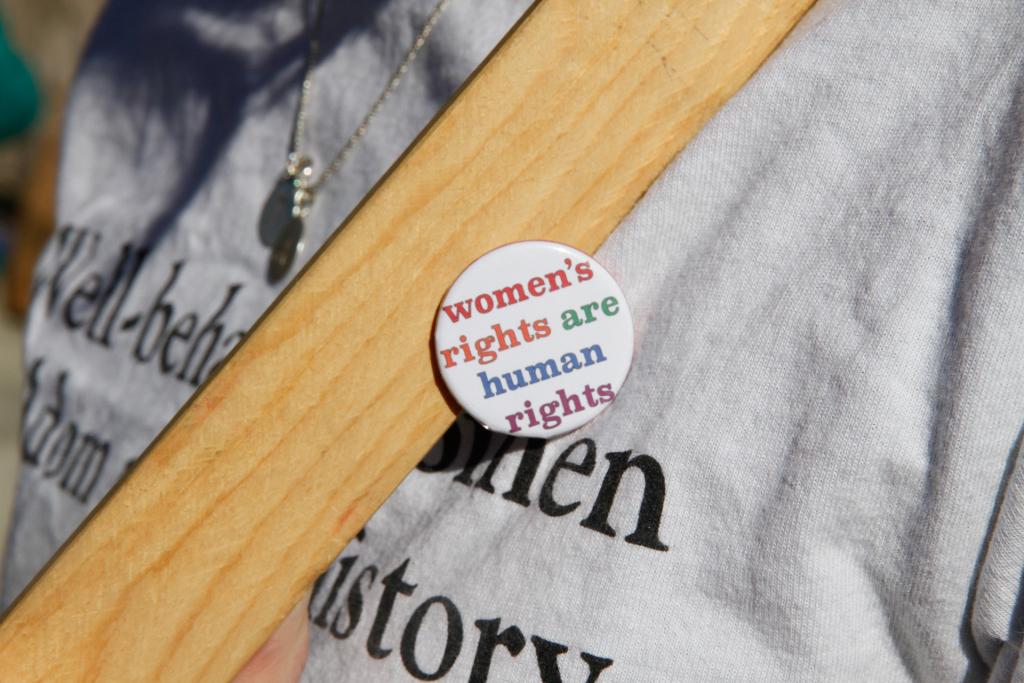 ghc_women's rights