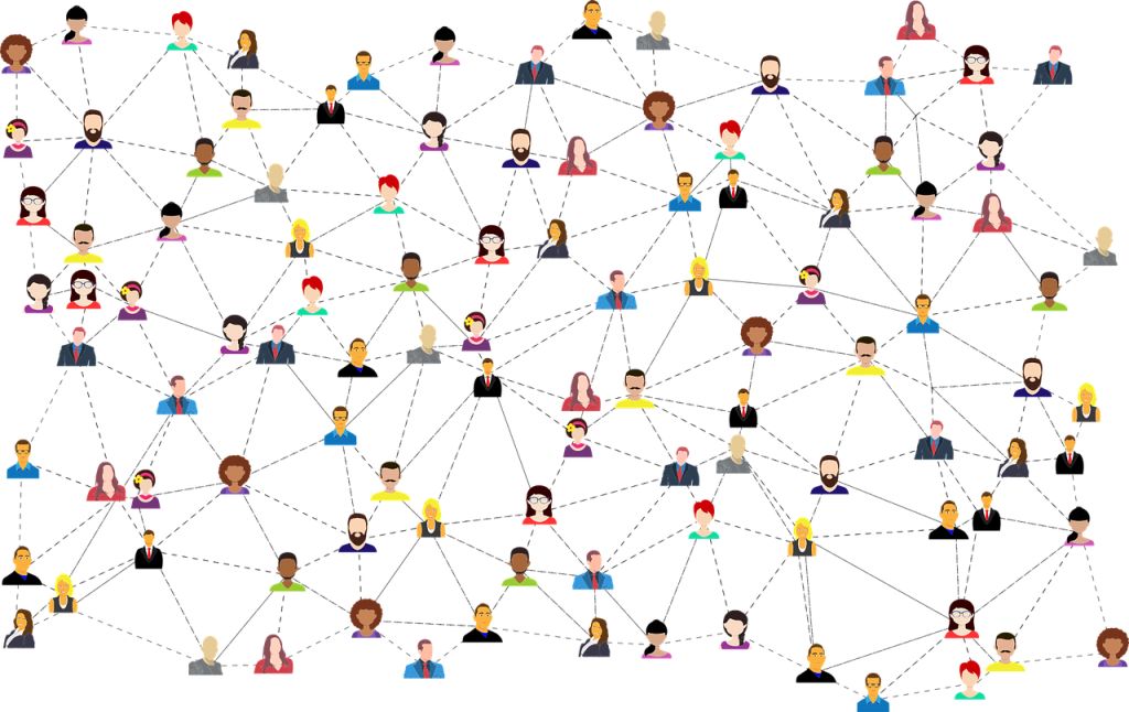 Women Network