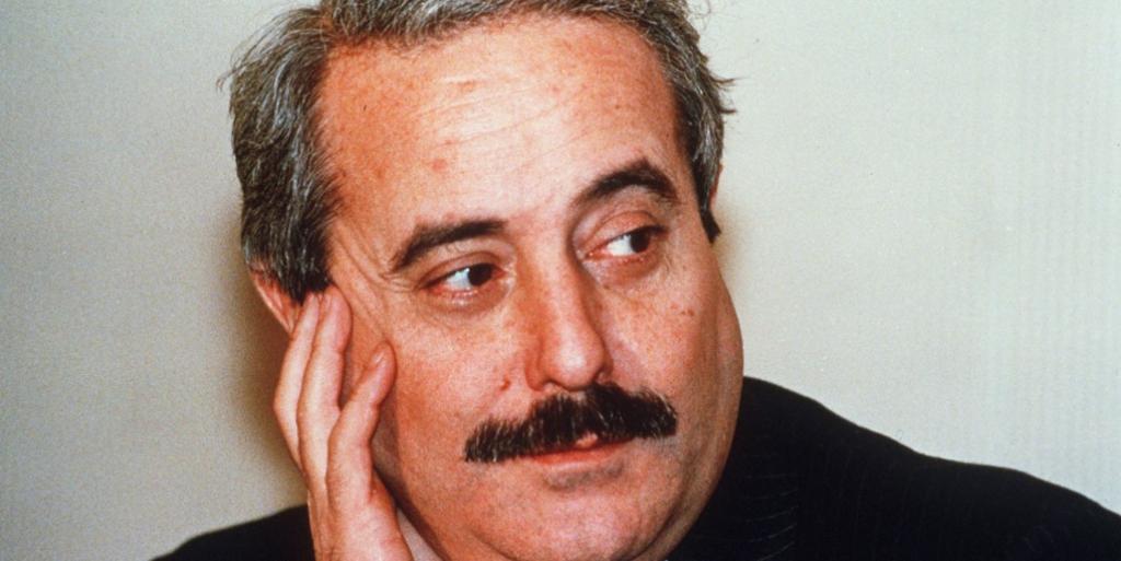 Giovanni Falcone