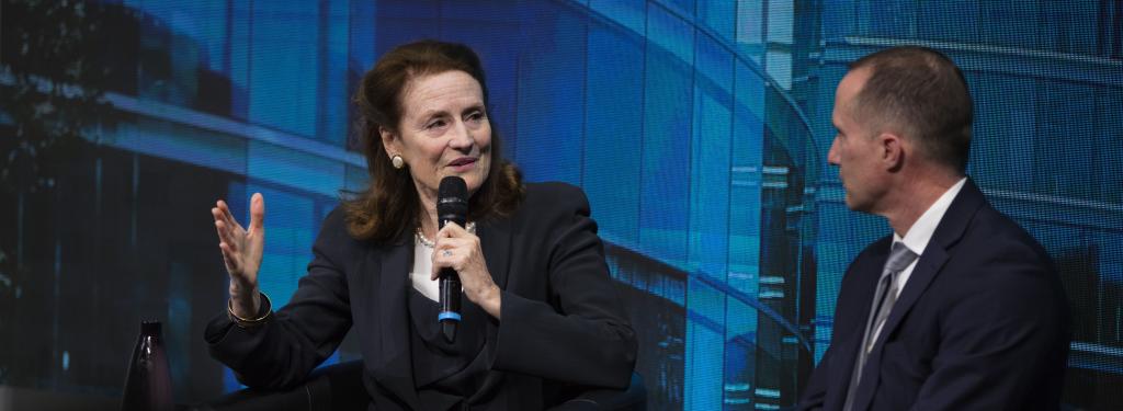 unicef henrietta fore final