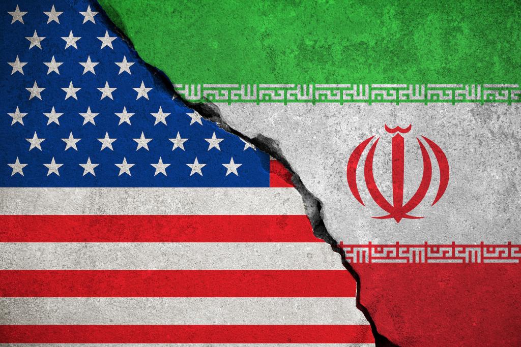 US v. Iran_25.06.19