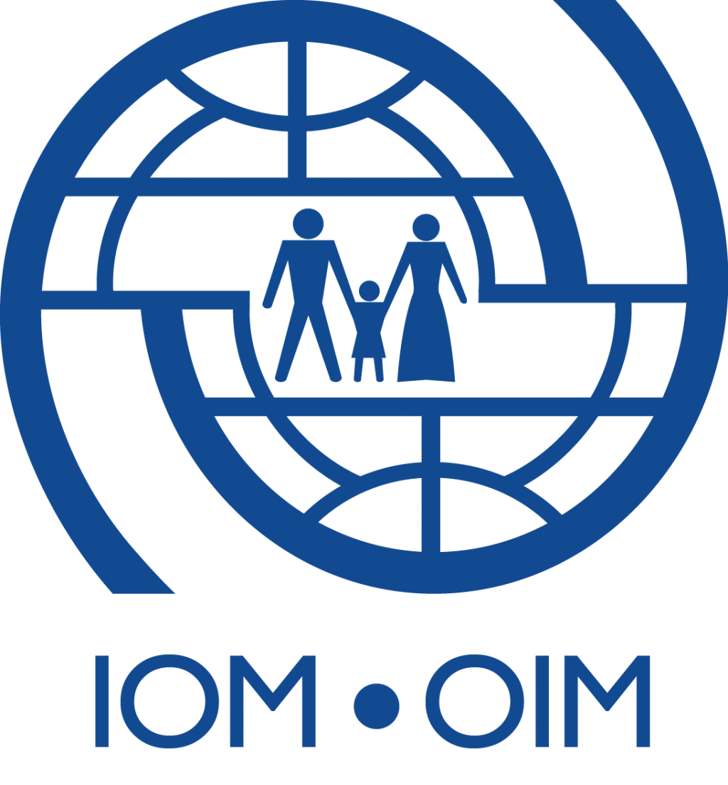 IOM Research Webinar Series on Covid 19 IHEID
