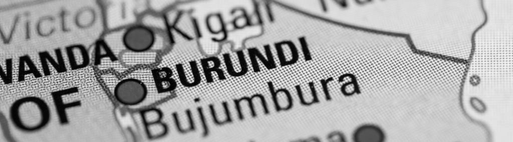 Russell_Politics and Violence in Burundi_shutterstock_564641650_1440x400