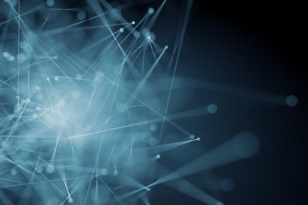   Digital Transformation of Nonprofit Governance