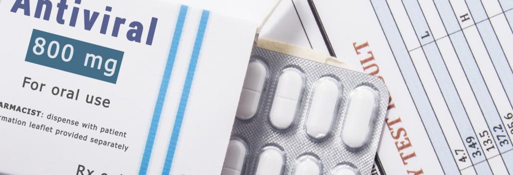 Whitacre_HIV Drug Development and Access