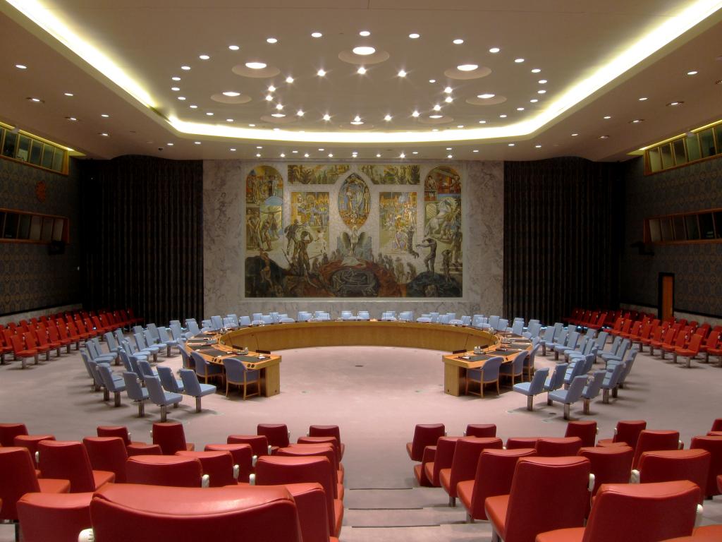 ggc unsc