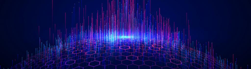 Evidence-Driven Computational Modeling