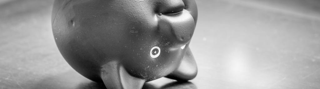 L’ONU confirme les graves dérives du microcrédit