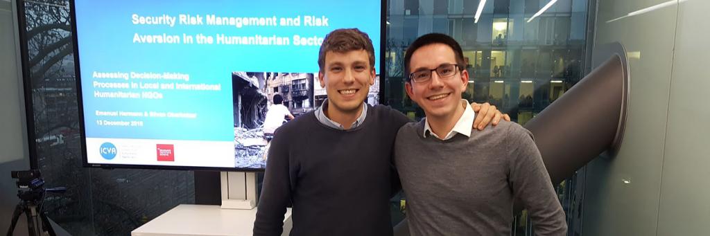 Capstone project iheid 06 image