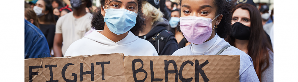  200917 - Black lives matter manif - shutterstock_1746891338.png 