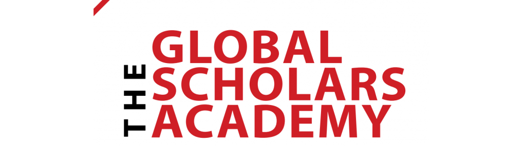  News Pic - Global Scholars Academy logo.png