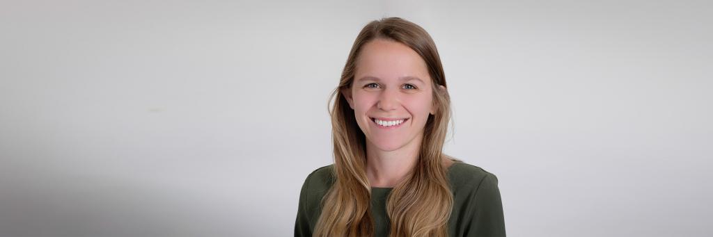 Savannah Dodd (MANT, ‘15) is the Founder and Director of the Photography Ethics Centre