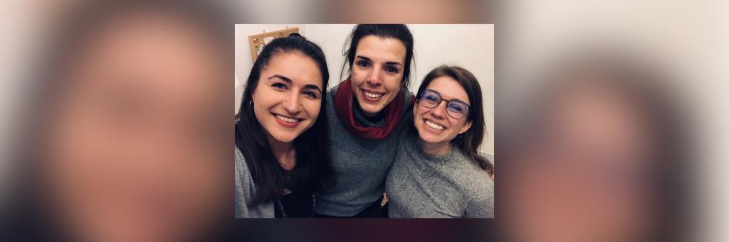Women in Economics Léman is a joint initiative by PhD candidates at the Graduate Institute, the University of Geneva, the University of Lausanne and EPFL