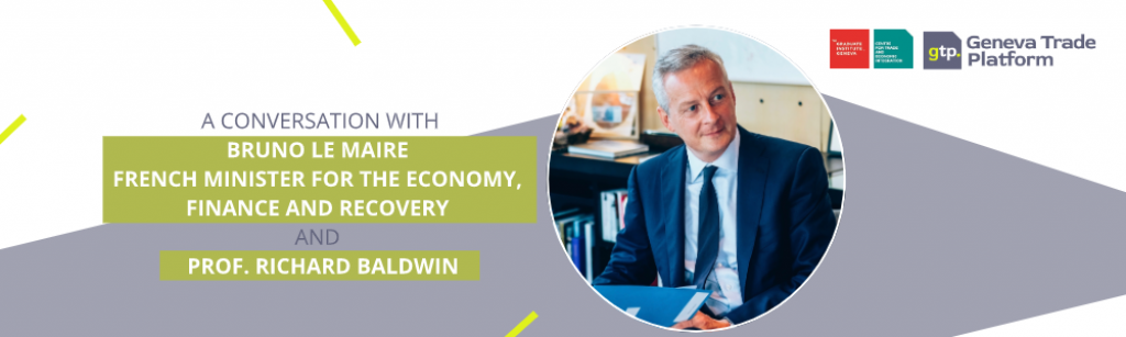 Bruno Le Maire banner3