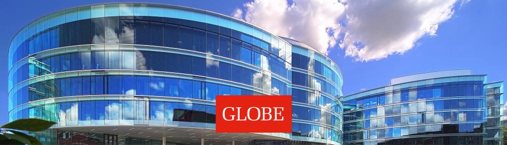 Globe27_3_bourses_alumni