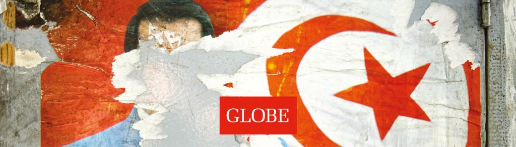 Globe27_Arab_spring