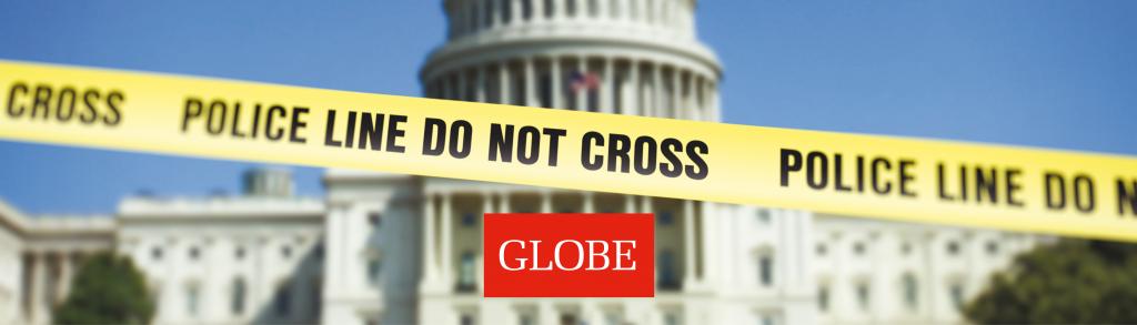 Globe27_twitter