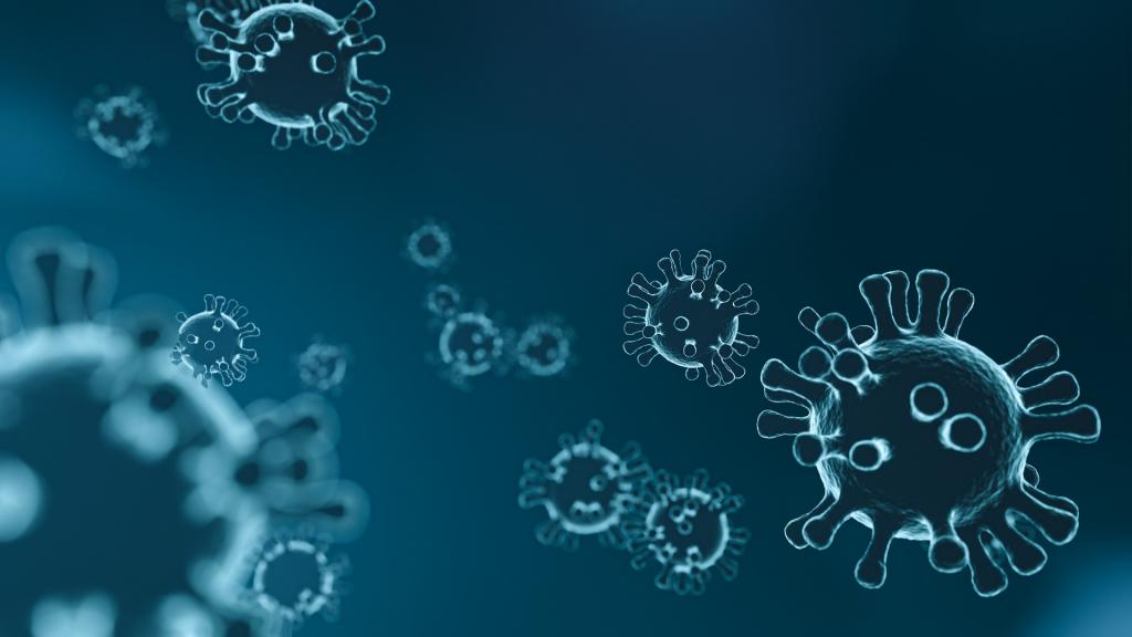 virus-image