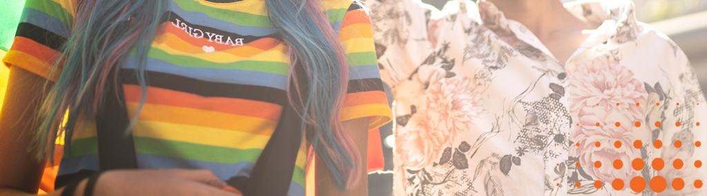 Banner_ MINT_GDI